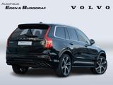 Volvo XC90 Inscription Expression Recharge "HEICO" - Volvo XC90 in Wiesbaden