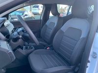 Dacia Sandero - Vorschau Bild 9