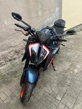 KTM Superduke 1290 R *SC Project* PowerParts* - Angebote