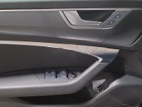 Audi A6 - Vorschau Bild 8