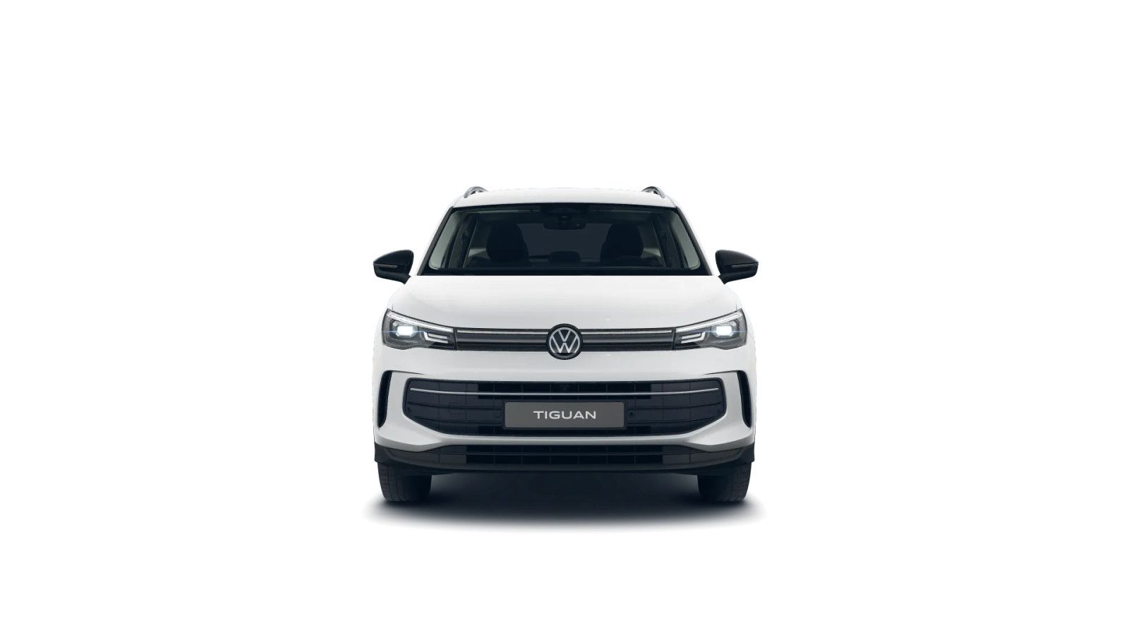 Volkswagen Tiguan Energy 2.0 TDI DSG Standh 360° AHK foto 3