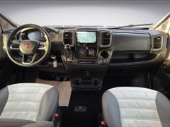 Fahrzeugabbildung Sunlight A 68 HDI 160 Autom. Adventure-Line 6-Sitzer