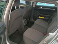 Volkswagen Passat Variant - Vorschau Bild 6