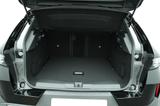 Opel Grandland GS Turbo 107 kw (145 PS) Hybrid eDCT - mit Benzin-Antrieb: mit ABS, mit Klimaanlage