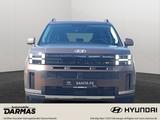 Hyundai SANTA FE Plug-in-Hy SIGNATURE Komf u. Techn-Pak - Hyundai SANTA FE aus 2025