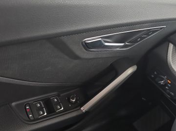 Audi Q2 - 11