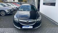 Opel Insignia A Sports Tourer Autom/BiXenon 1JahrGara
