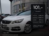 Peugeot 308 SW Active Business NAVI. AUTOMATIK. PDC - Peugeot 308: SW Active
