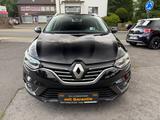 Renault Megane IV Grandtour BOSE-Edition/Hud/Shz/Lhz/uvm - Renault Megane: Grandtour Bose Edition