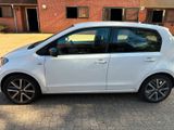 Seat Mii FR line - Seat Mii in Hamburg