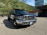 Ford F 350 - Ford Gebrauchtwagen von 2000