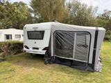 Knaus 460 EU Sport - Knaus 460