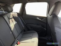 Audi Q4 - Vorschau Bild 13