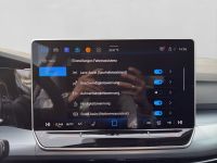 Volkswagen Golf - Vorschau Bild 15