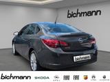 Opel Astra Lim Active AT 17'' PDC Kli2 SHZ LHZ - Opel Gebrauchtwagen in Iserlohn