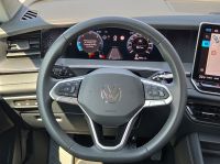 Volkswagen Tayron - Vorschau Bild 10