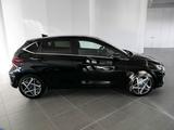 Hyundai i20 Prime Kamera/NAVI LED/DAB - Hyundai i20 Gebrauchtwagen in Köln