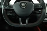 Skoda Fabia 1.0l TSI DSG 81kW Monte Carlo Combi Mo... - Skoda Fabia Gebrauchtwagen in Frankfurt