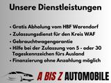 Ford C-Max 1.6 TDCi Trend PDC*SHZ*KLIMA*TÜV NEU - Ford C-Max Trend mit Diesel-Antrieb