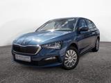 Skoda Scala 1.0 TSI DSG Cool Plus Telef. PDC SHZ AppCo - Skoda Scala Gebrauchtwagen in Berlin