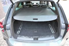 OPEL Insignia B Sports Tourer 2.0 CDTI GSi 4x4 LED