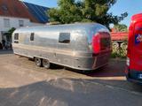 Airstream Excella 1000 - Airstream Wohnwagen