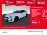Audi A5 Avant 2.0 TFSI edition one  S line quattro