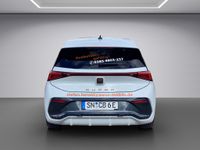 Cupra 