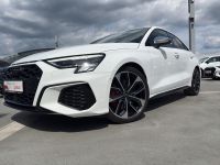 Audi S3 - Vorschau Bild 22