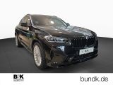 ALPINA XD4 SW-Tronic Allrad Leasing ab 1.149 EUR LED