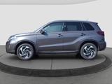 Suzuki Vitara 1.4 HYBRID Comfort+ Navi LED Apple CarPla - : Schaltgetriebe