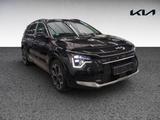 Kia Niro 1.6 Hybrid Spirit  DCT 18Z - gebrauchte Kia Niro aus dem Jahr 2024