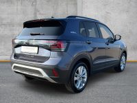 Volkswagen T-Cross - Vorschau Bild 4
