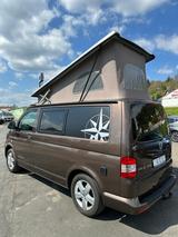 Westfalia Club Joker City - Westfalia Wohnwagen & Wohnmobile