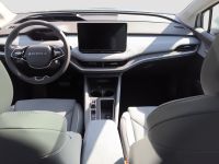 Skoda Enyaq - Vorschau Bild 17