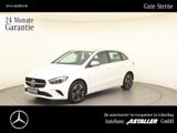 Mercedes-Benz B 250 e Progressive Advanced+MBUX+Distr+LED+KAM - Mercedes-Benz B 250 aus 2024