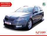 Skoda Octavia Combi 1.4 TSI DSG AAC SHZ PDC TEMP - Skoda Octavia: Combi Dsg