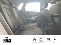 Audi Q3 - Vorschau Bild 14