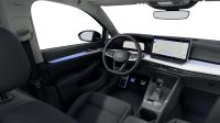Volkswagen Golf - Vorschau Bild 14