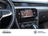 Volkswagen Passat Variant - Vorschau Bild 15