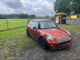 MINI Cooper R56 1.6