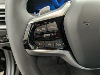 BMW 318 - Vorschau Bild 16
