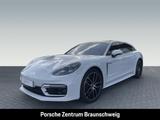 Porsche Panamera 4 E-Hybrid Sport Turismo Platinum LED - Porsche Panamera in Braunschweig