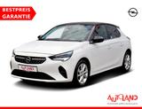 Opel Corsa 1.2DI Turbo Aut. LED Totwinkel Sitzheizung