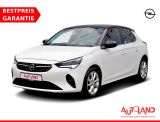 Opel Corsa 1.2DI Turbo Aut. LED Totwinkel Sitzheizung