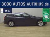 Volvo V60 B4 Momentum Pro Navi Pano LED PDC - Volvo V60 Gebrauchtwagen in Bremen