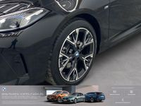 BMW 220 Gran Coupé - Vorschau Bild 8