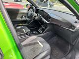 Opel Mokka Electric Ultimate | Navi | Matrix | SHZ - Opel Mokka-e: Ultimate