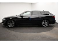 Audi A6 - Vorschau Bild 18