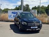 Mercedes-Benz GLB 220 GLB -Klasse GLB 220 d - : Pickup